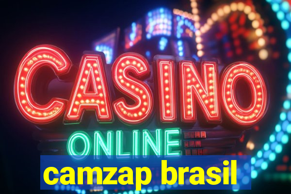 camzap brasil